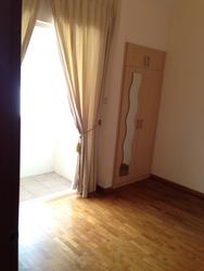 Horizon Gardens (D20), Terrace #155668832